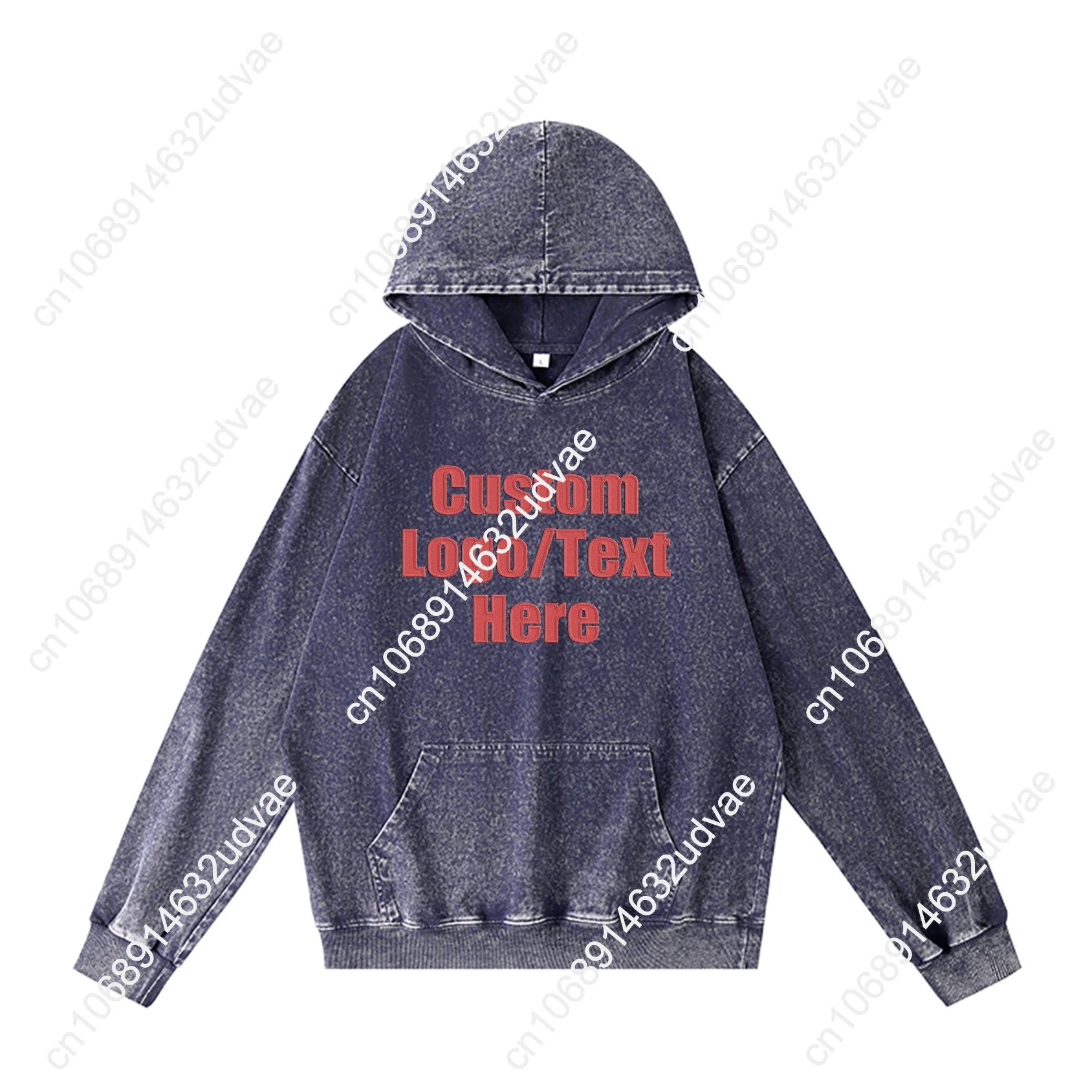 Army 75th Ranger Veteran Hoodies Retro Hooded Sweatshirt Man Woman Teenager Vintage Pullover Sweat Shirt with Customized Tops